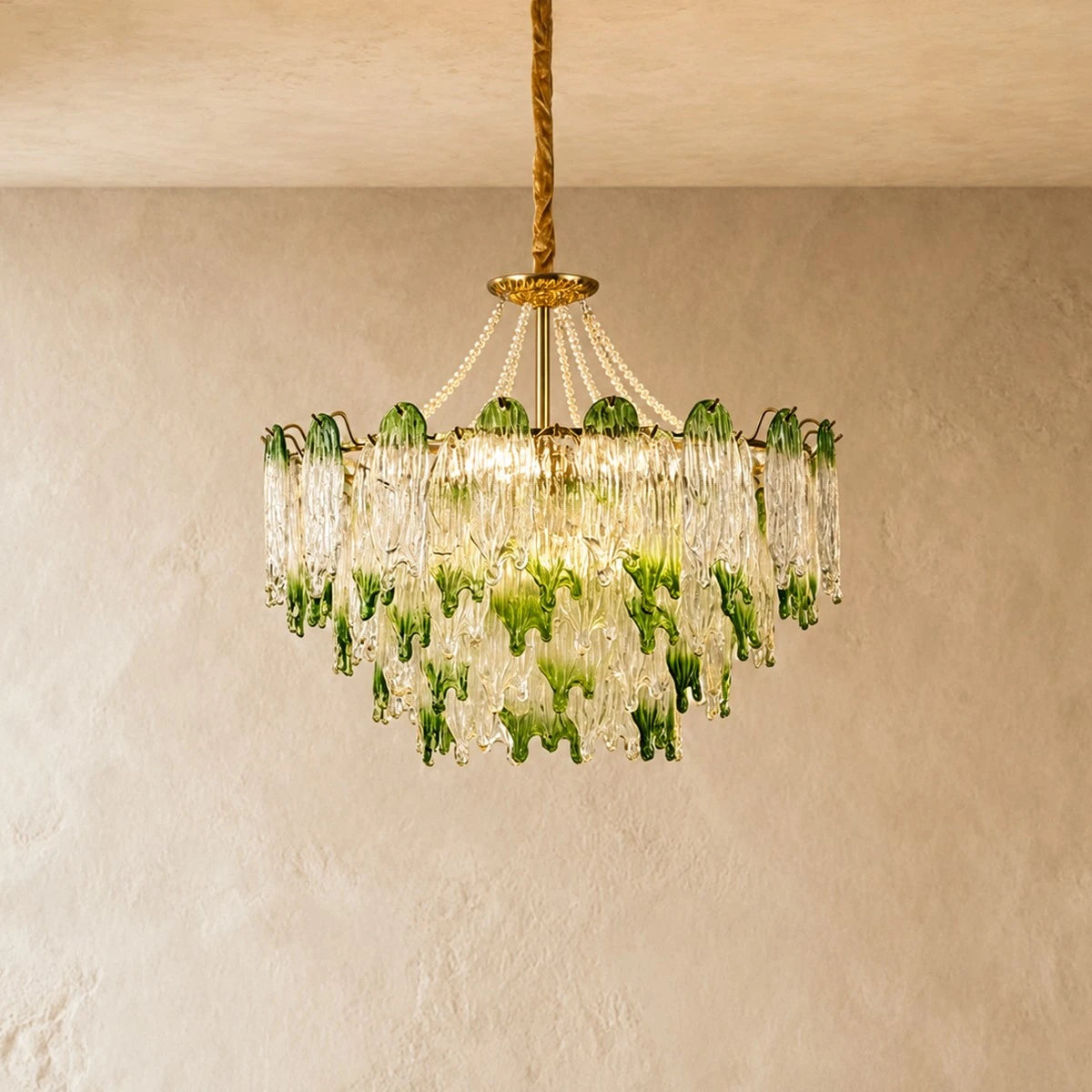 Virelina Chandelier