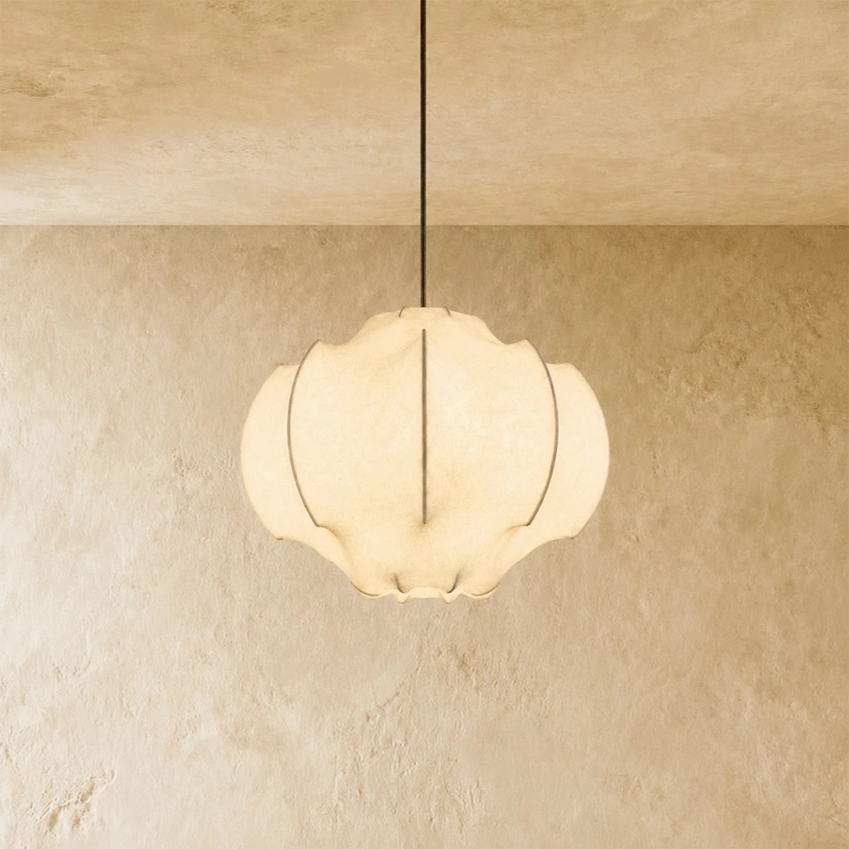 Vornel Pendant Light