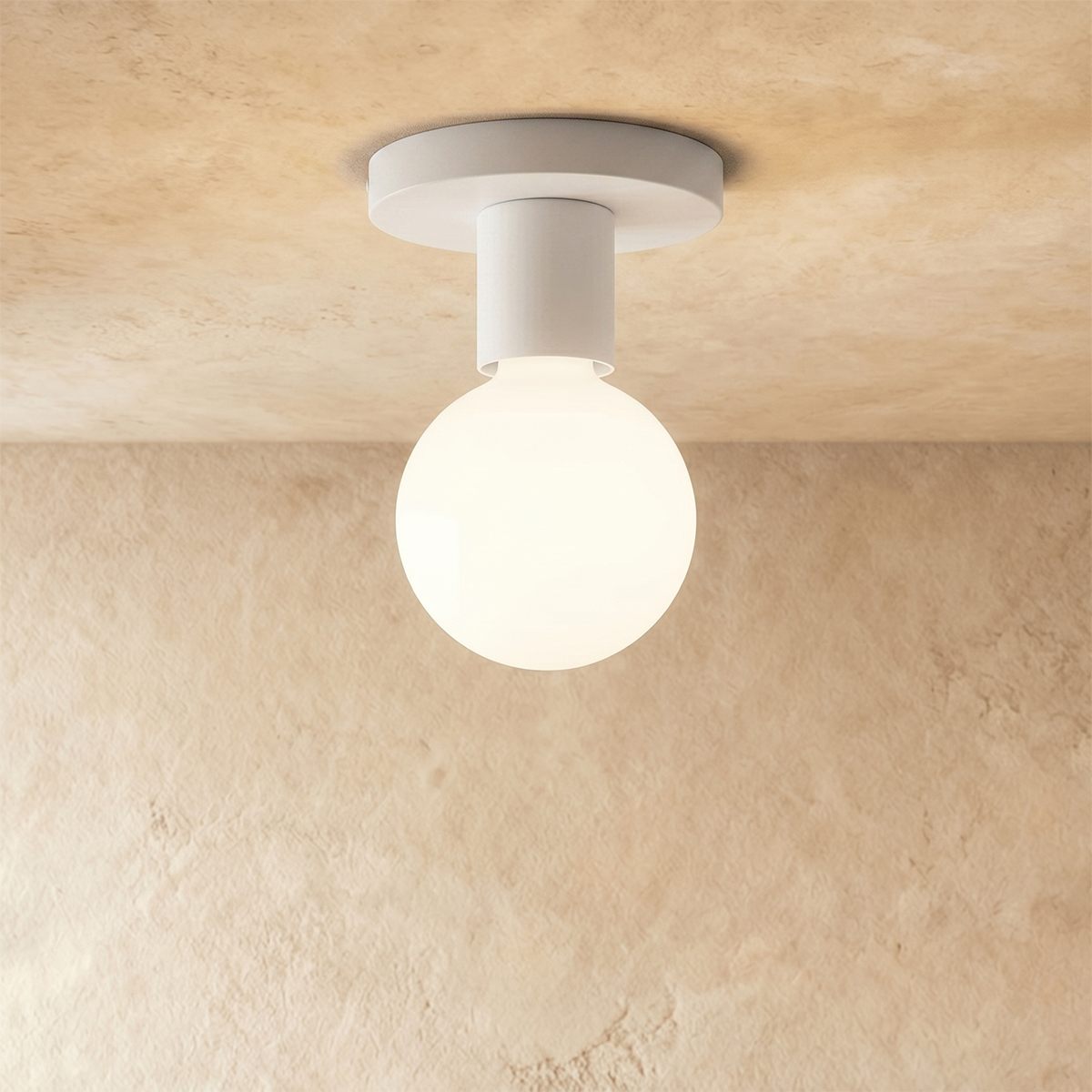 Neliah Ceiling Light