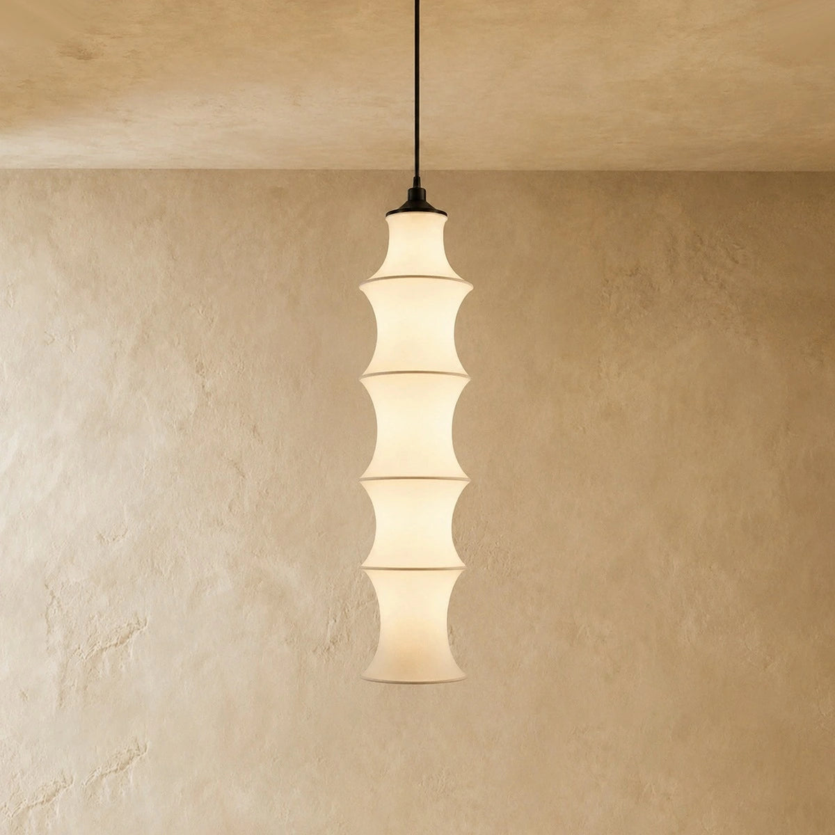 Yndora Pendant Light