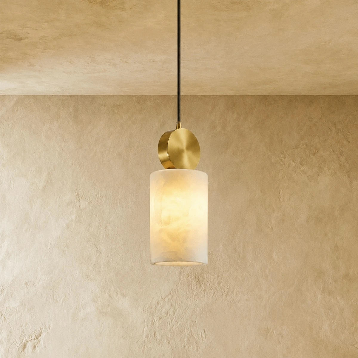 Zelya Pendant Light