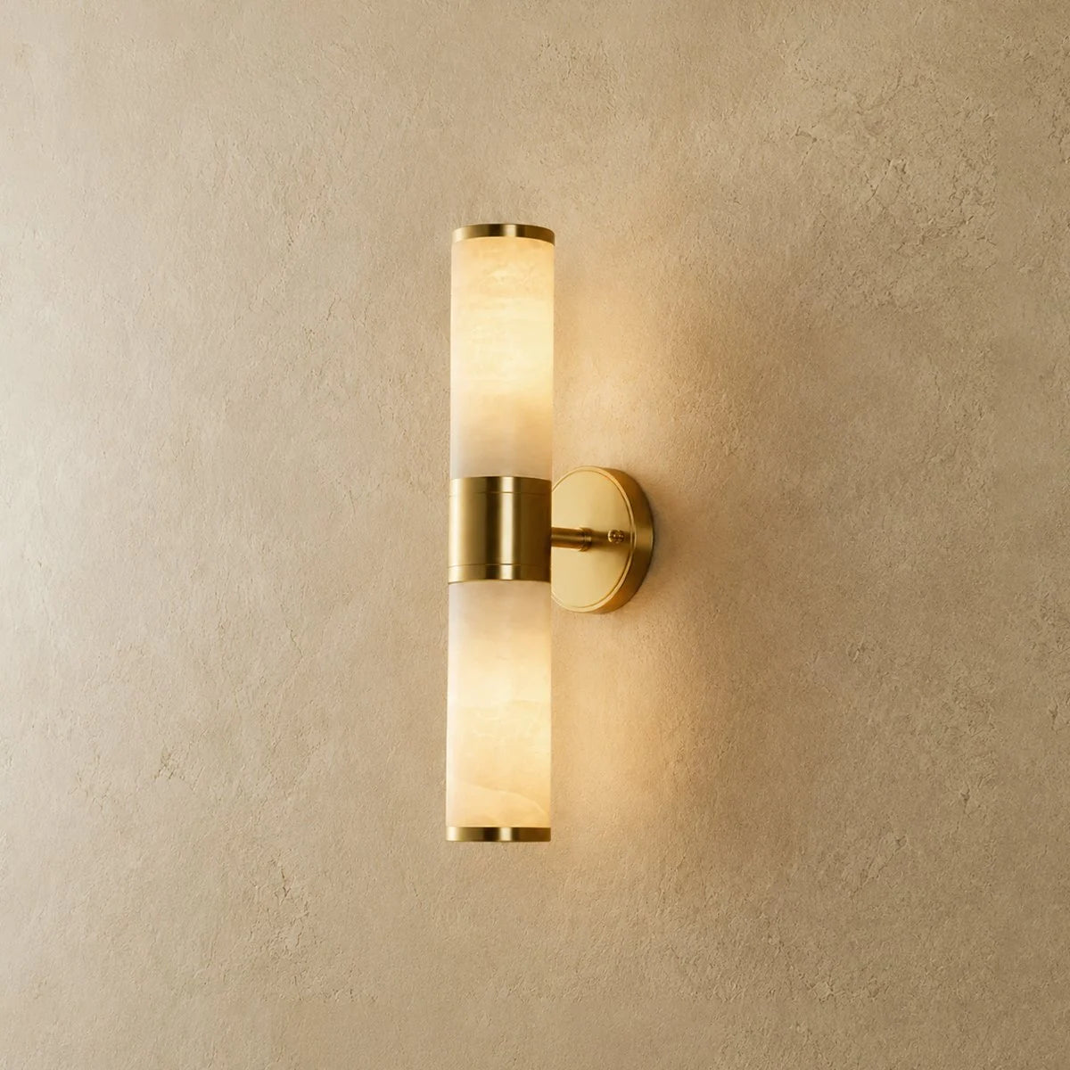 Zylet Wall Sconce