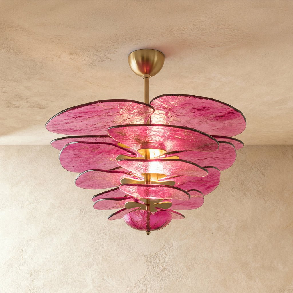Aerlis Chandelier 