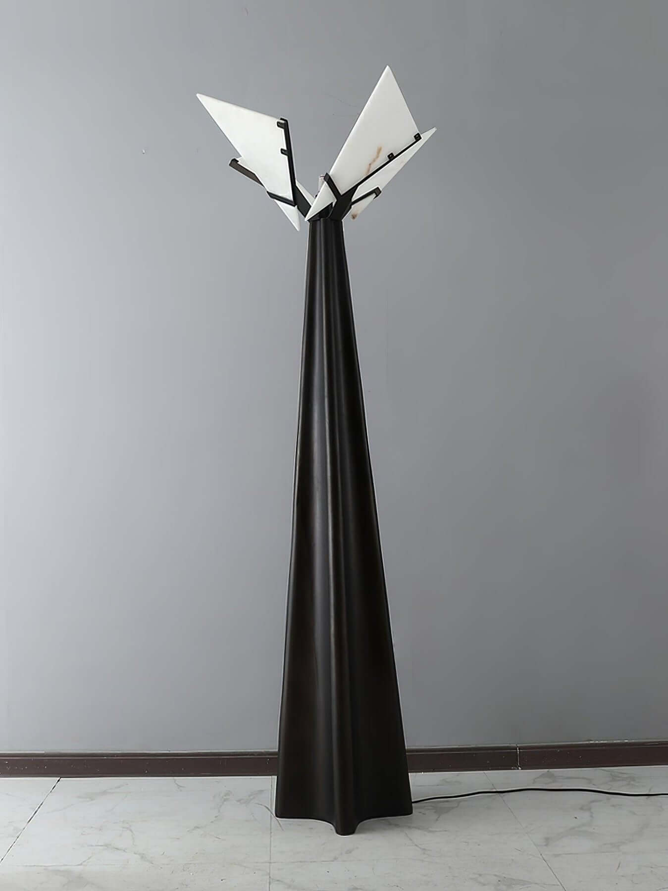 Lirona Floor Lamp