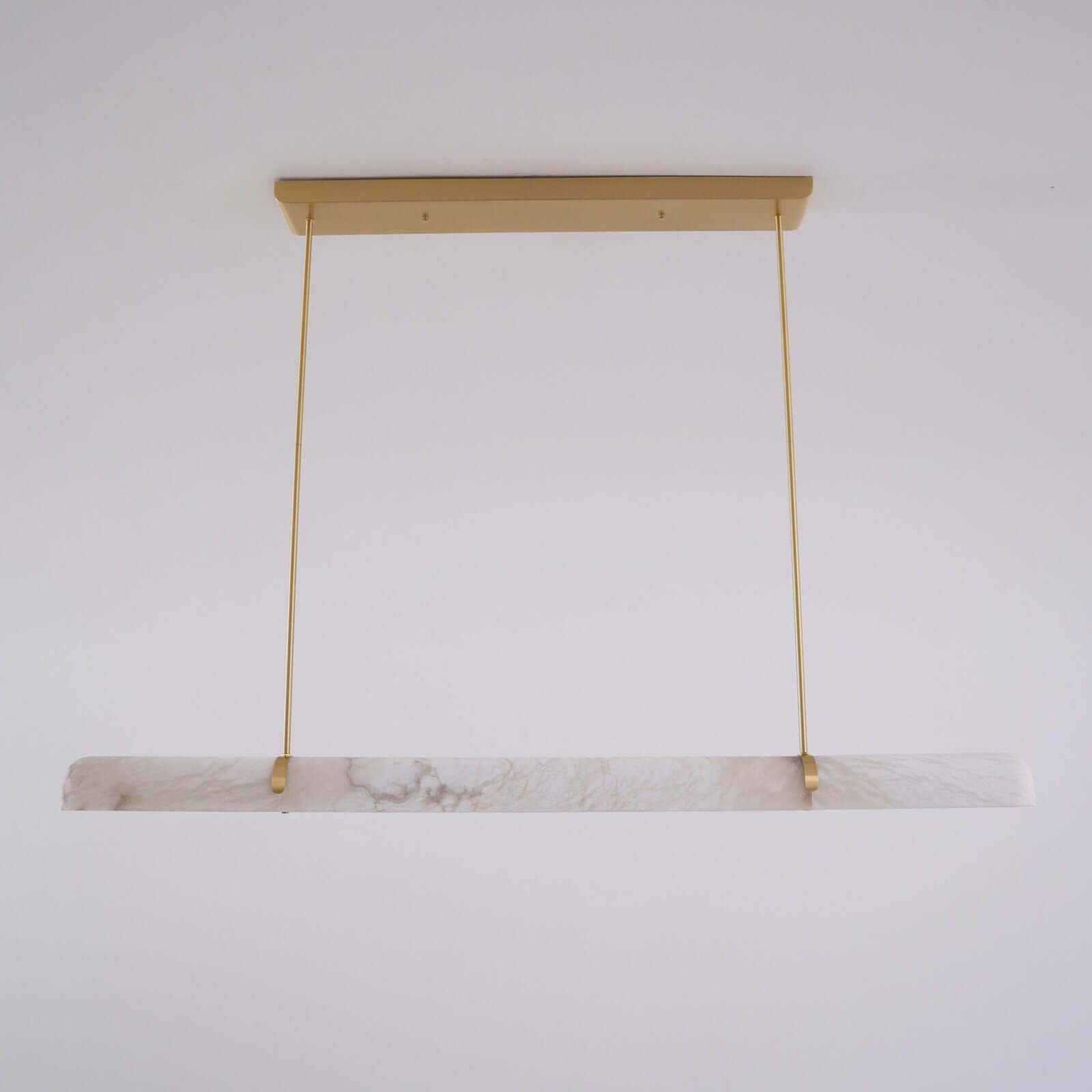 Qemir Chandelier