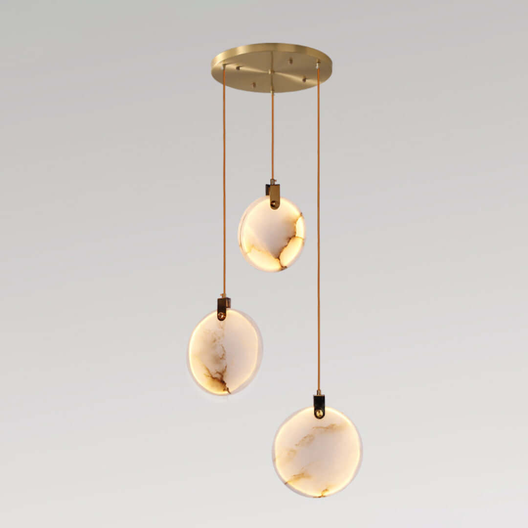 Dafyn Pendant Light