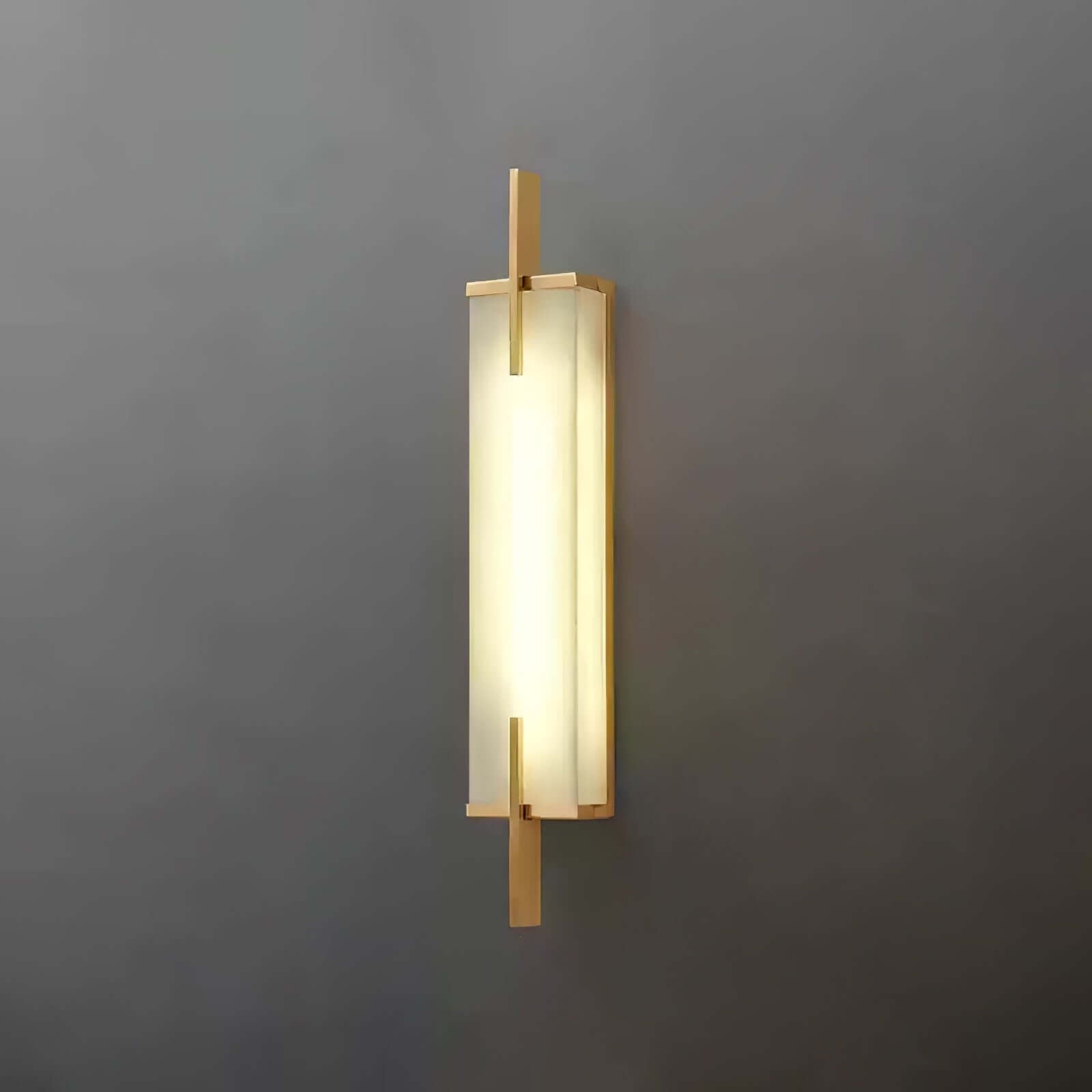Veyor Wall Sconce
