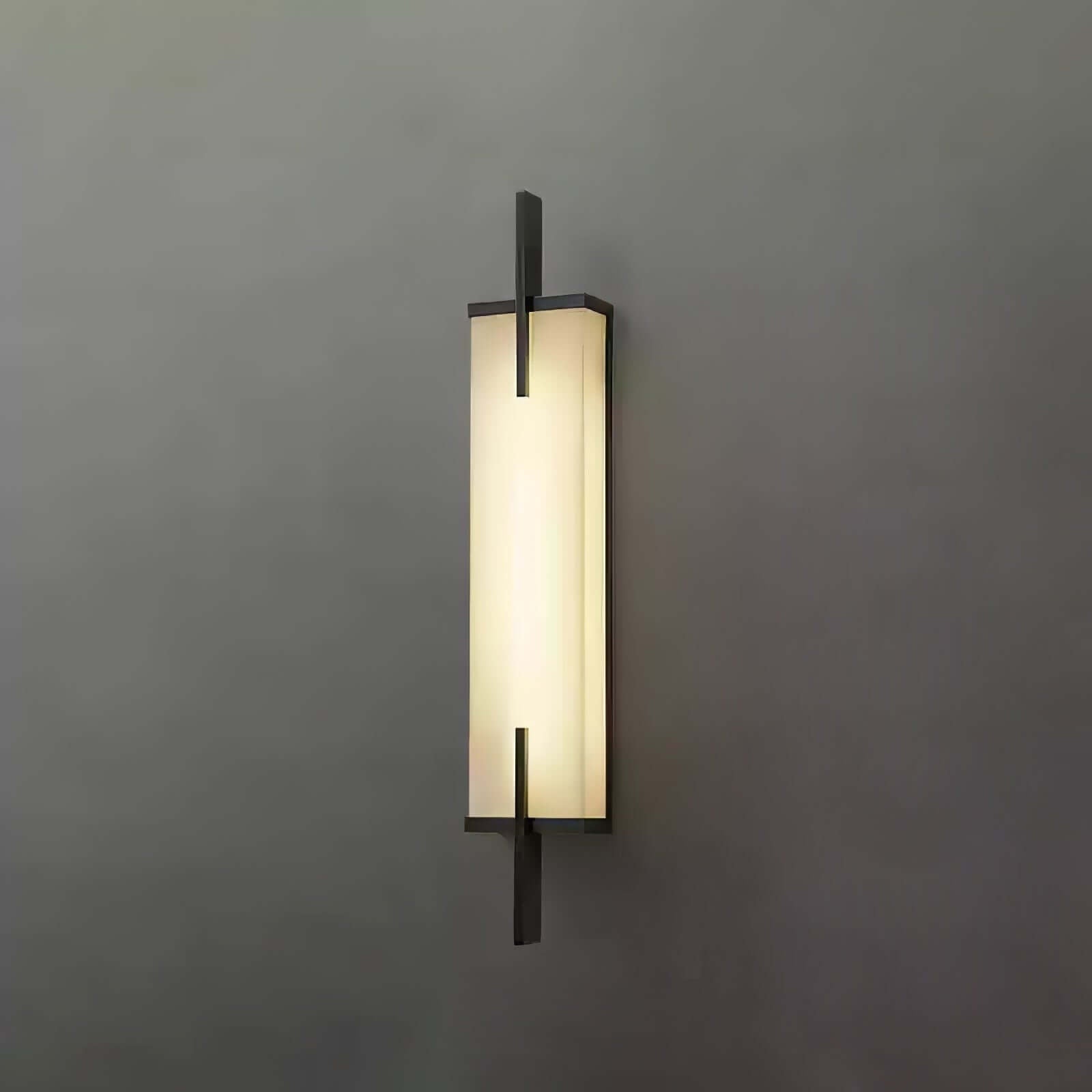 Veyor Wall Sconce
