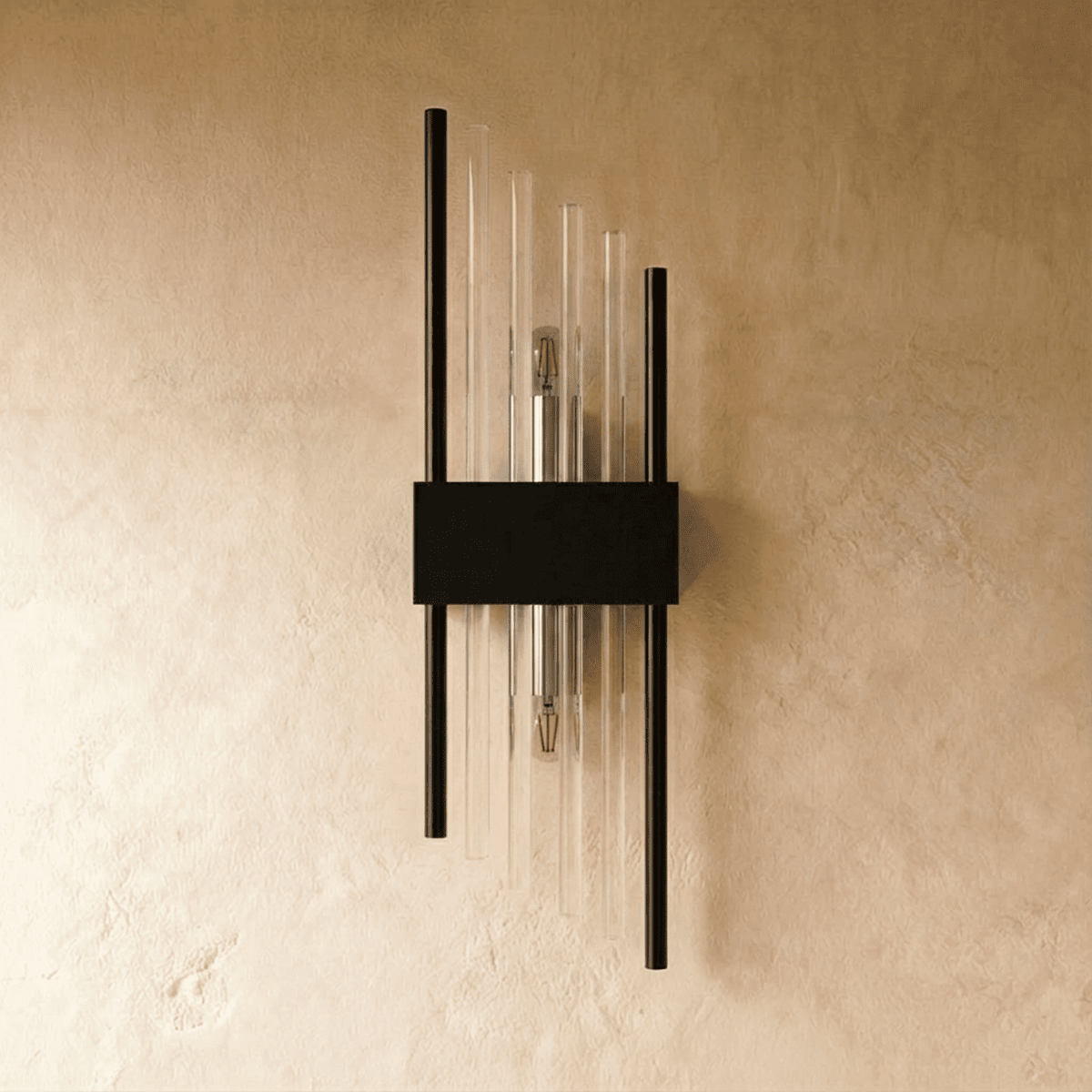 Amadi Wall Lamp