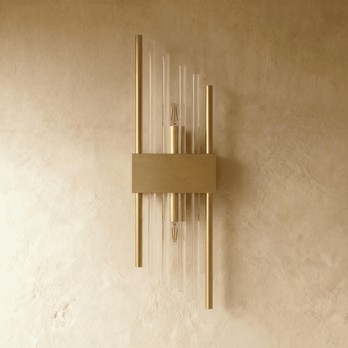 Amadi Wall Lamp
