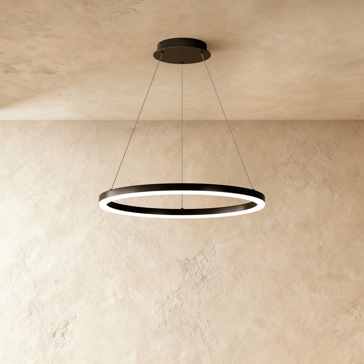 Aryana Chandelier