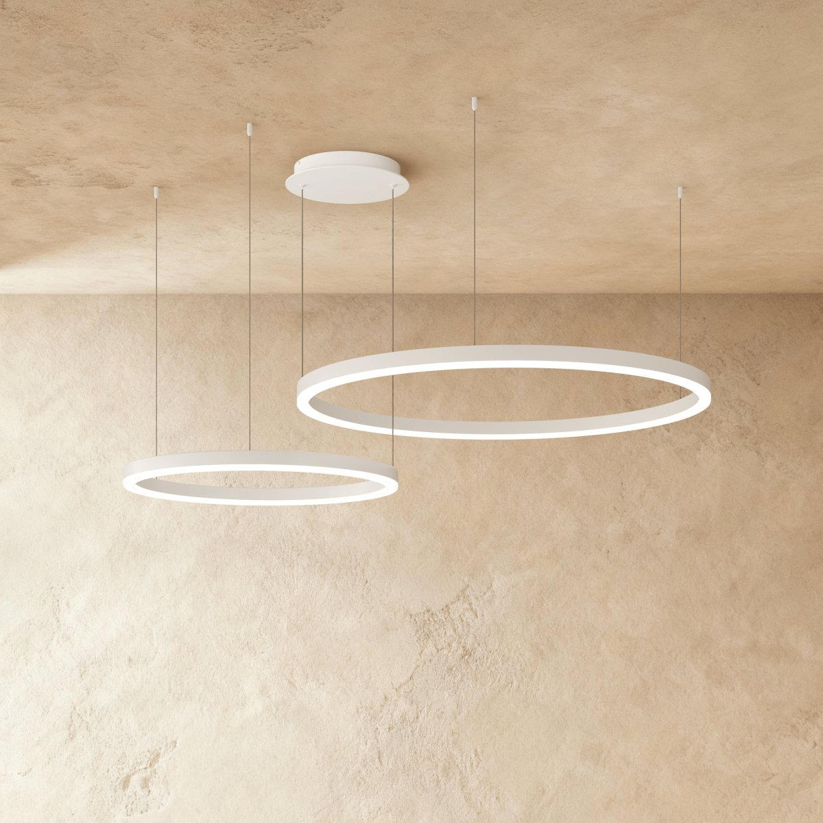 Aryana Chandelier