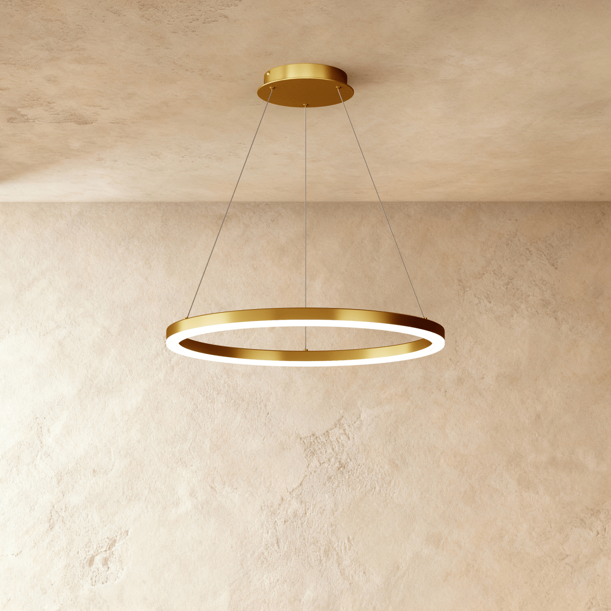 Aryana Chandelier