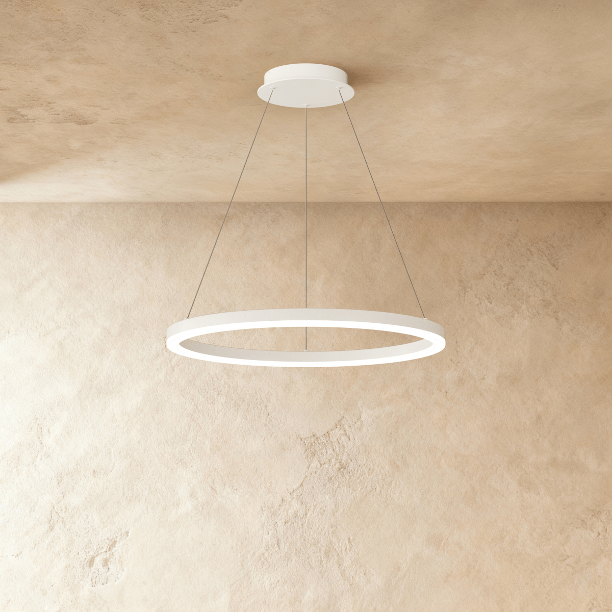 Aryana Chandelier