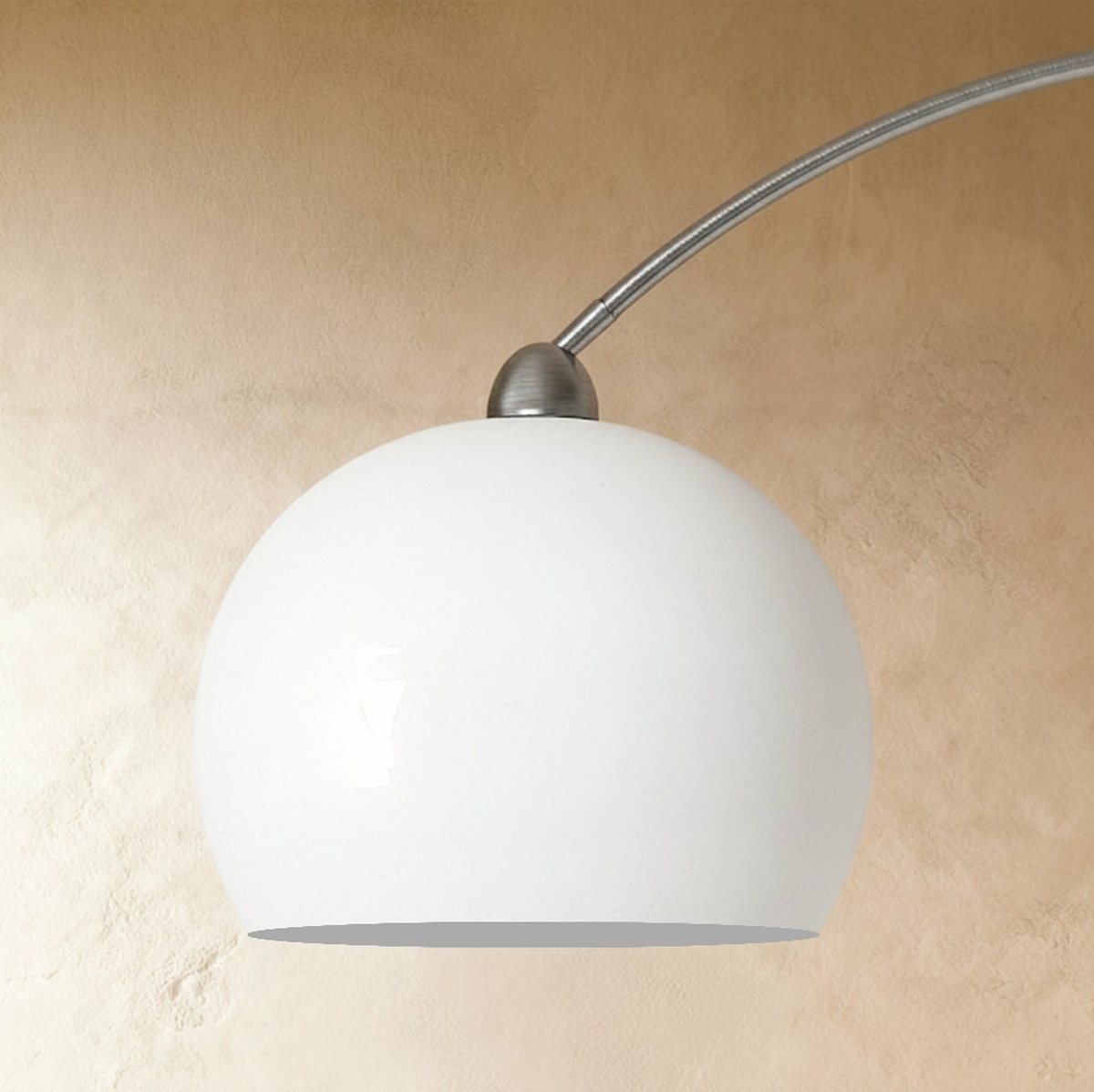 Bernie Floor Lamp