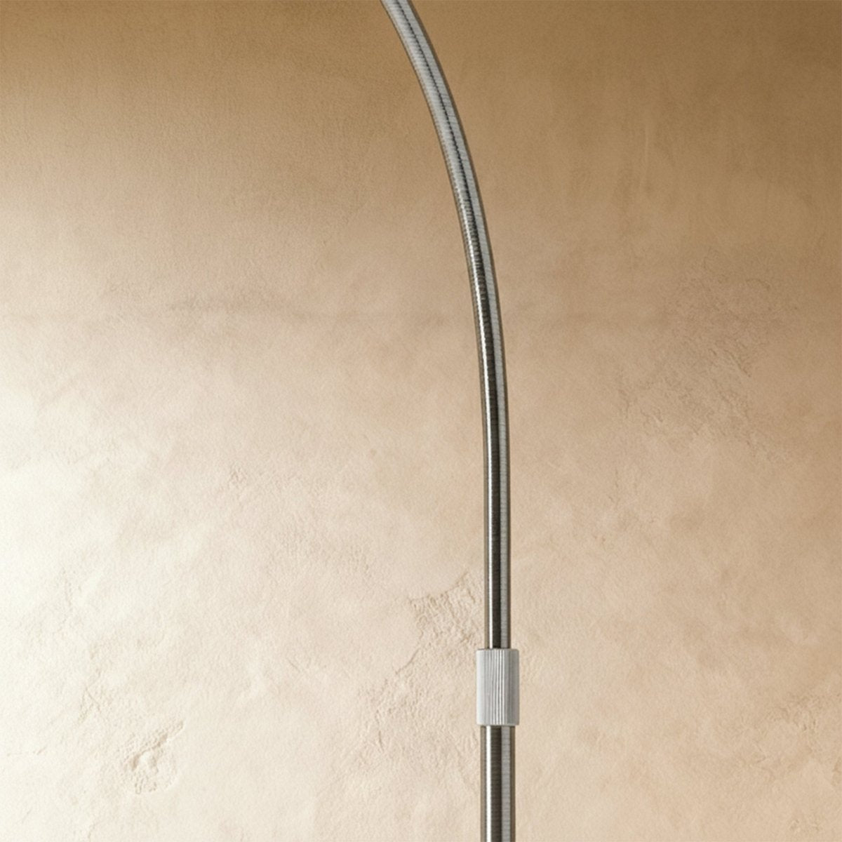 Bernie Floor Lamp