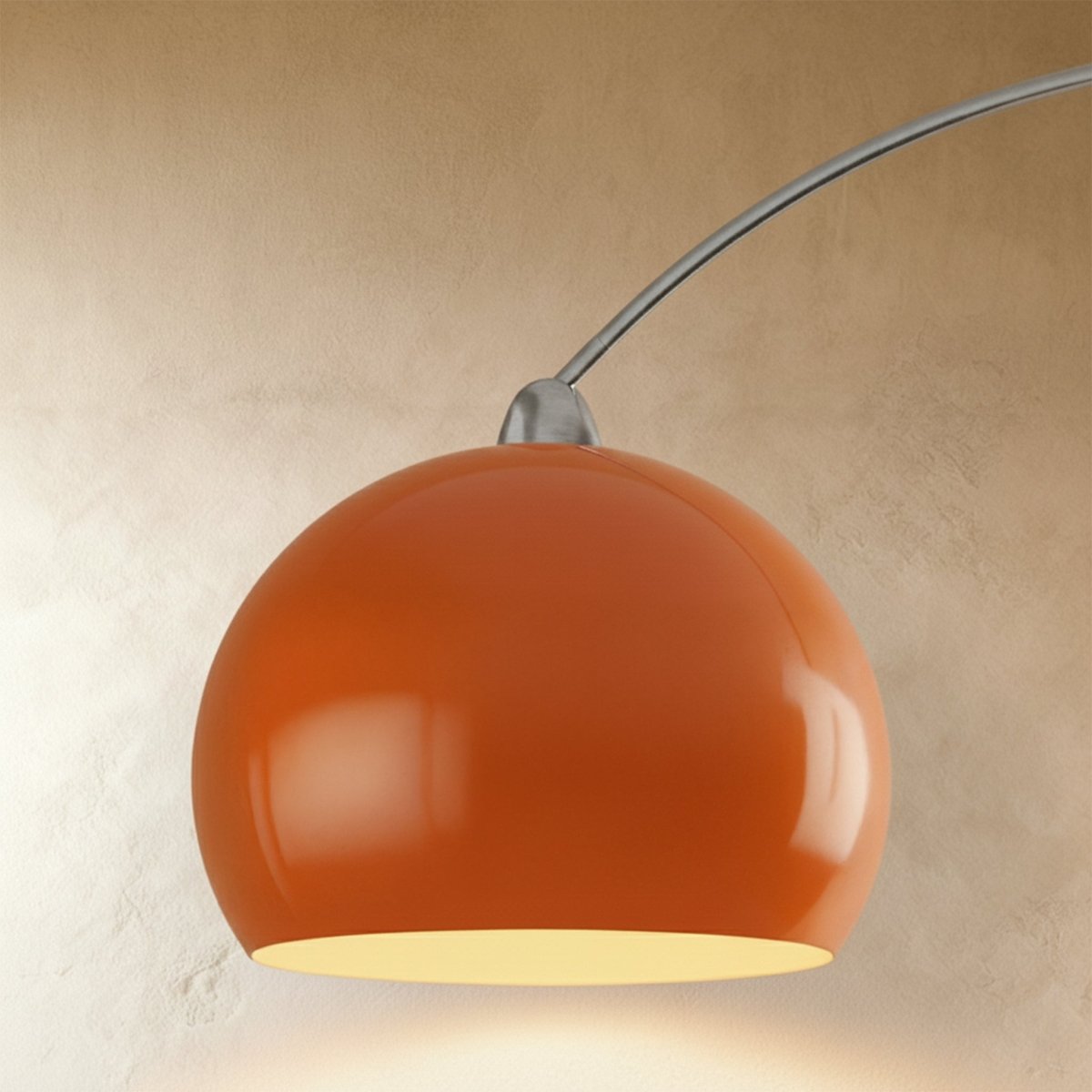 Bernie Floor Lamp