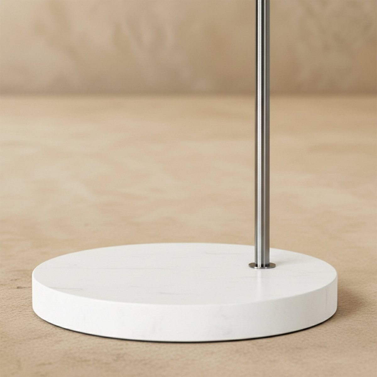 Bernie Floor Lamp