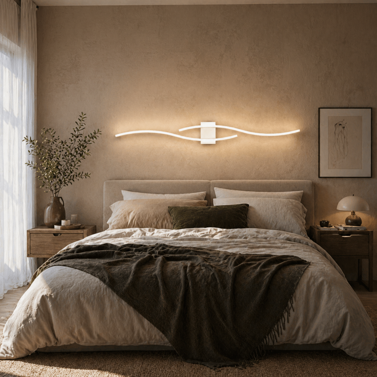 berrie-wall-lamp