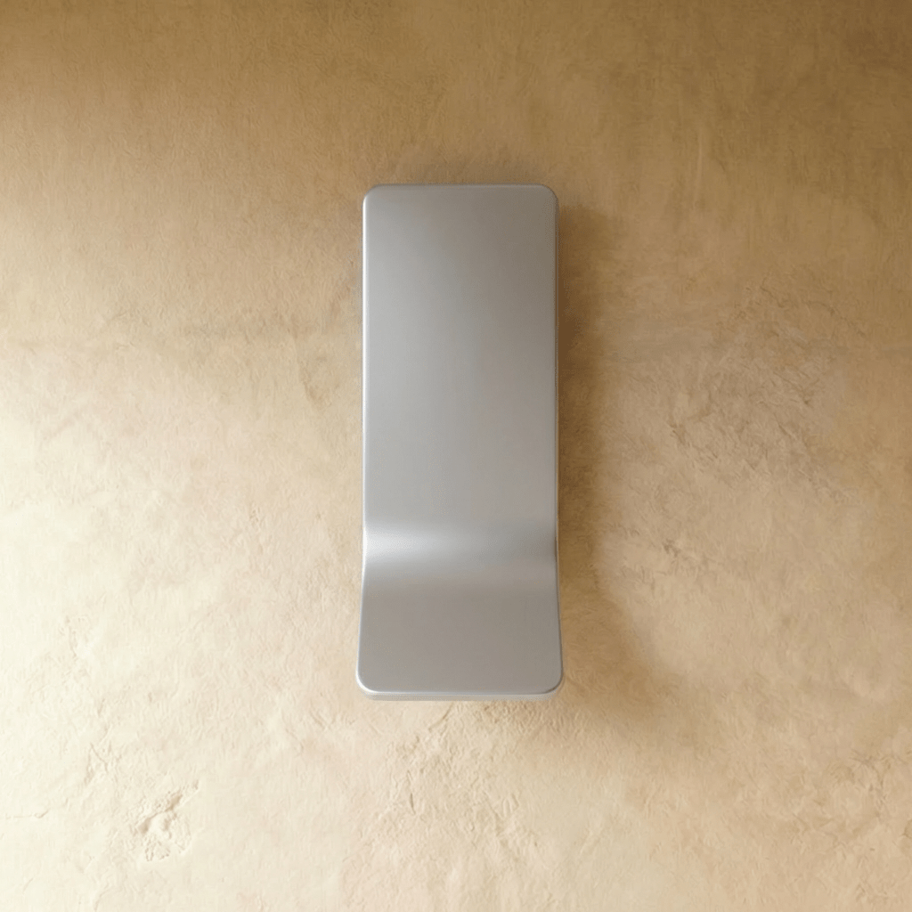 Brim Drawer Pull