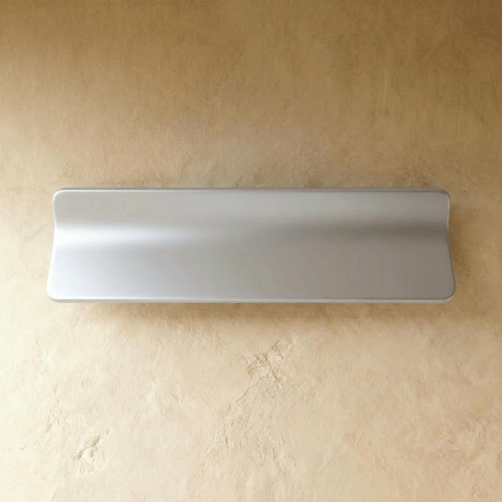 Brim Drawer Pull