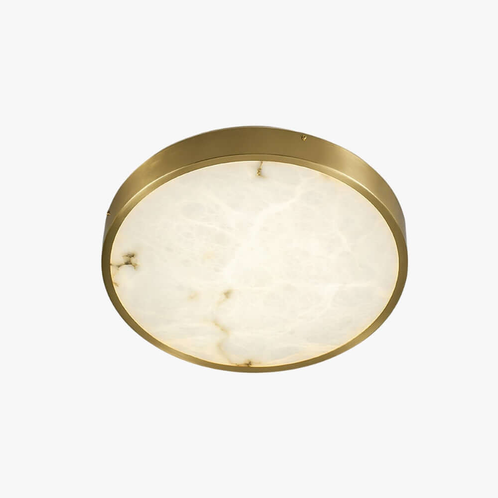 Camiro Ceiling Light