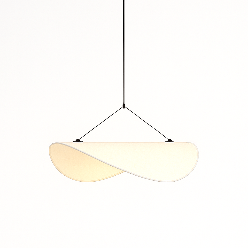 Candila Pendant Light
