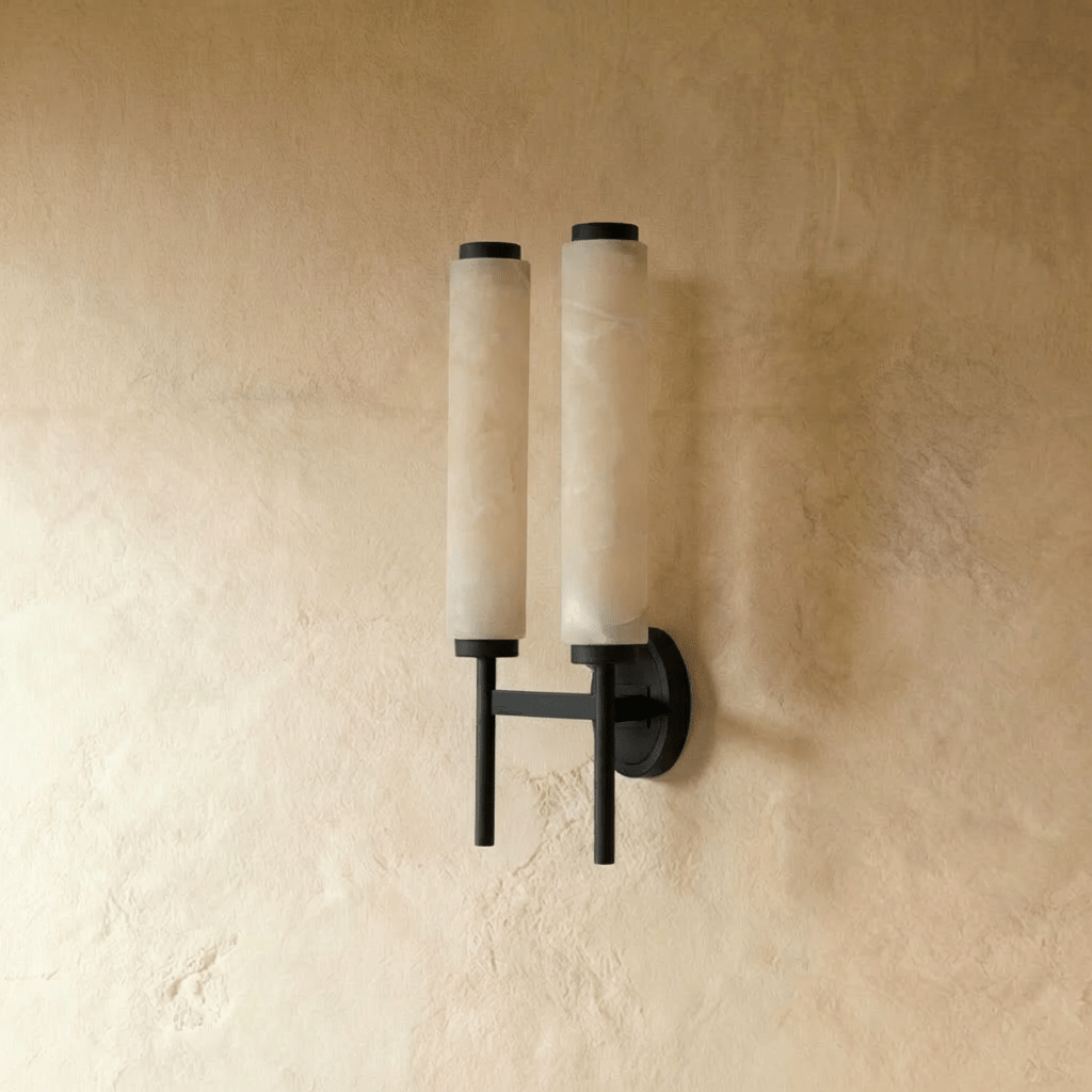 Colen Wall Lamp