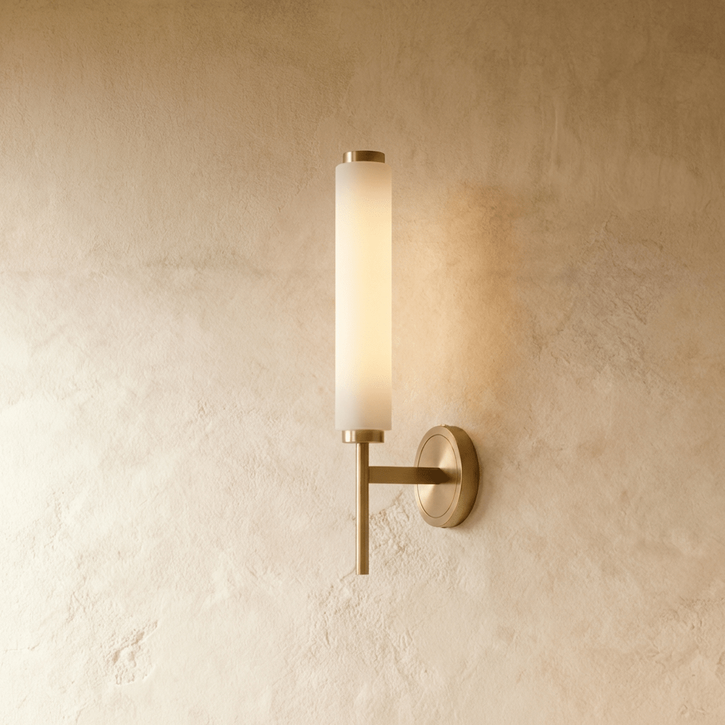 Colen Wall Lamp