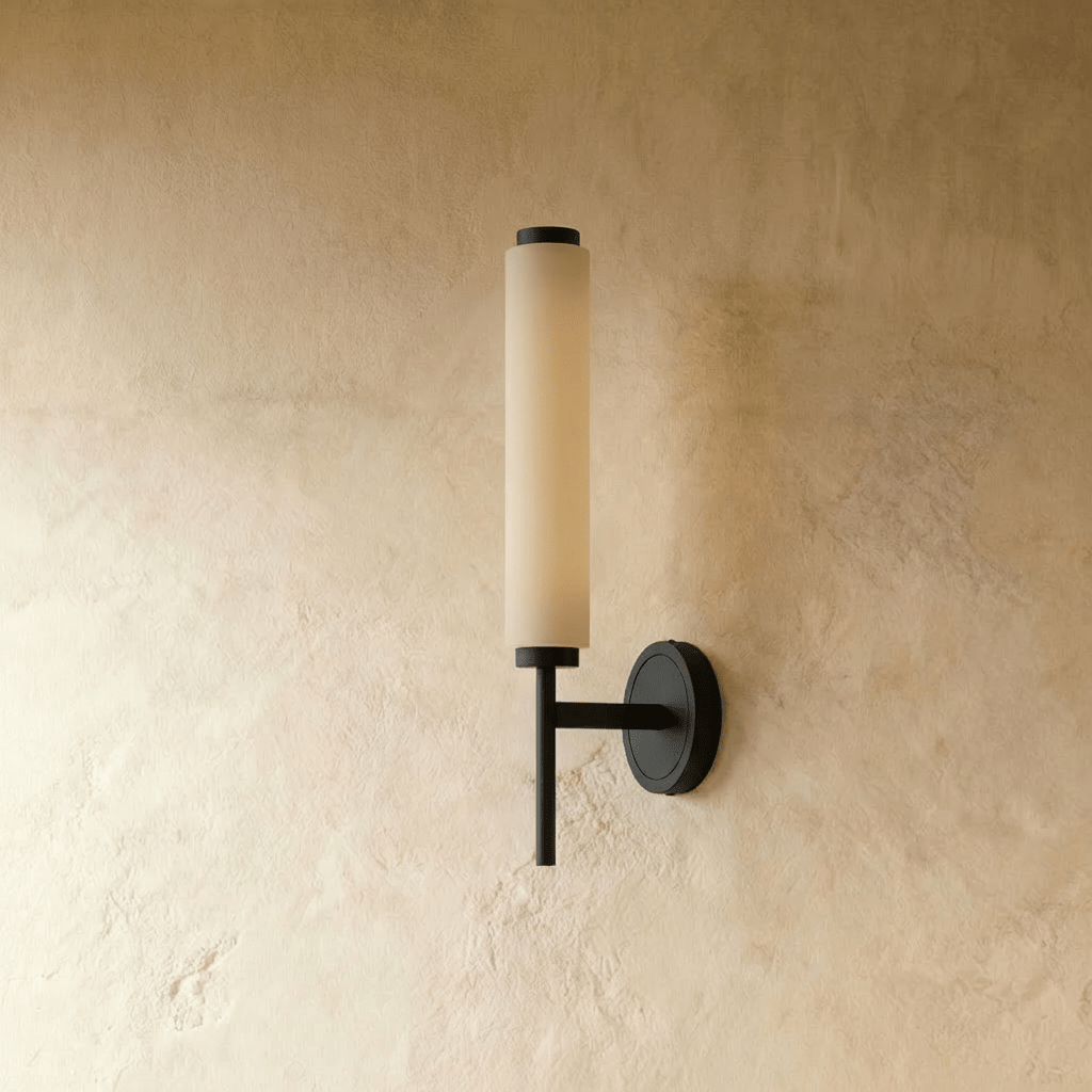 Colen Wall Lamp