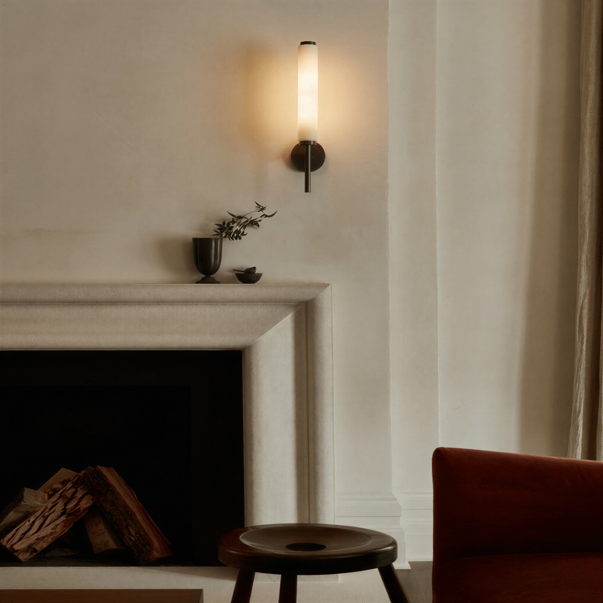Colen Wall Lamp