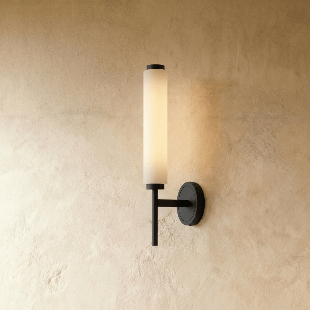 Colen Wall Lamp