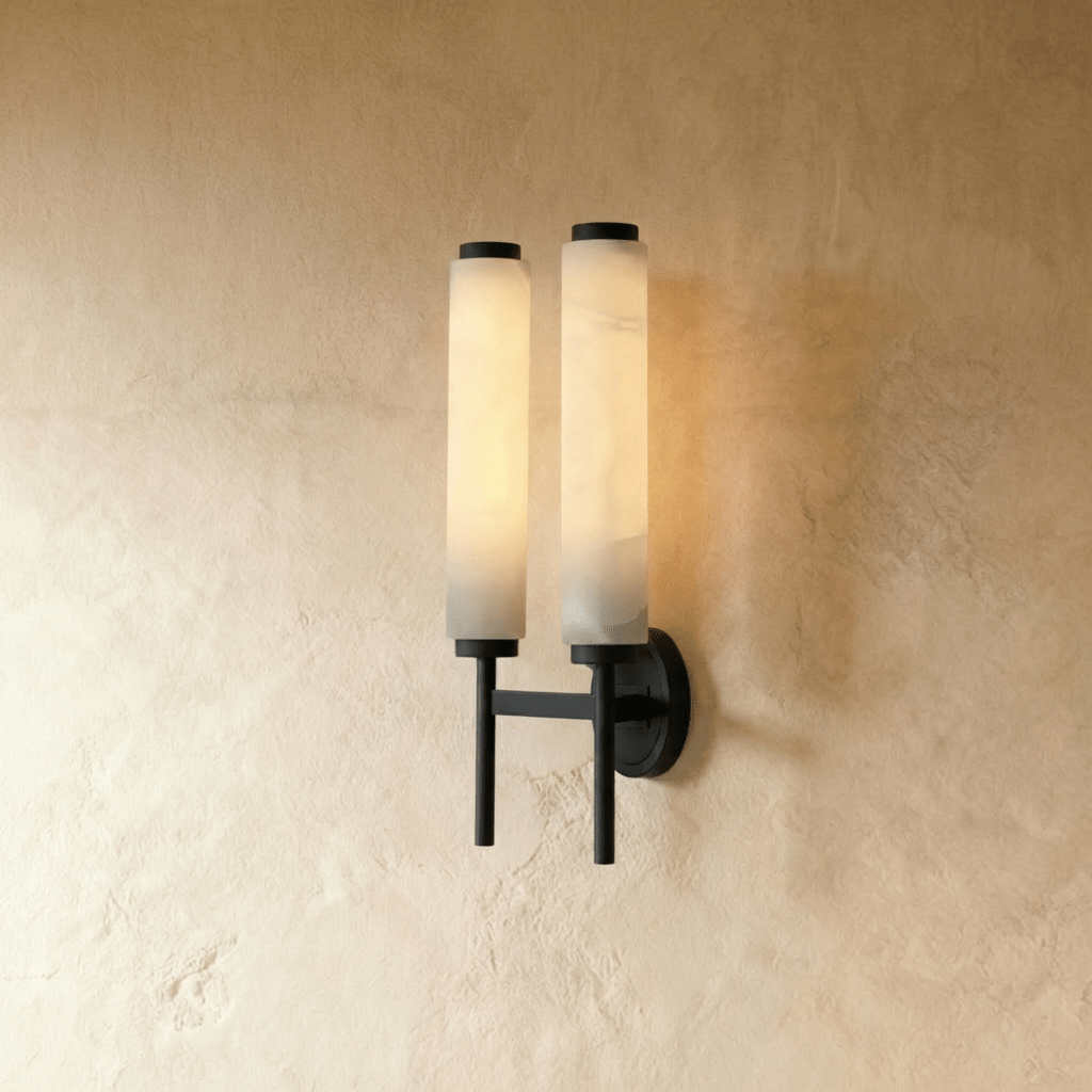 Colen Wall Lamp