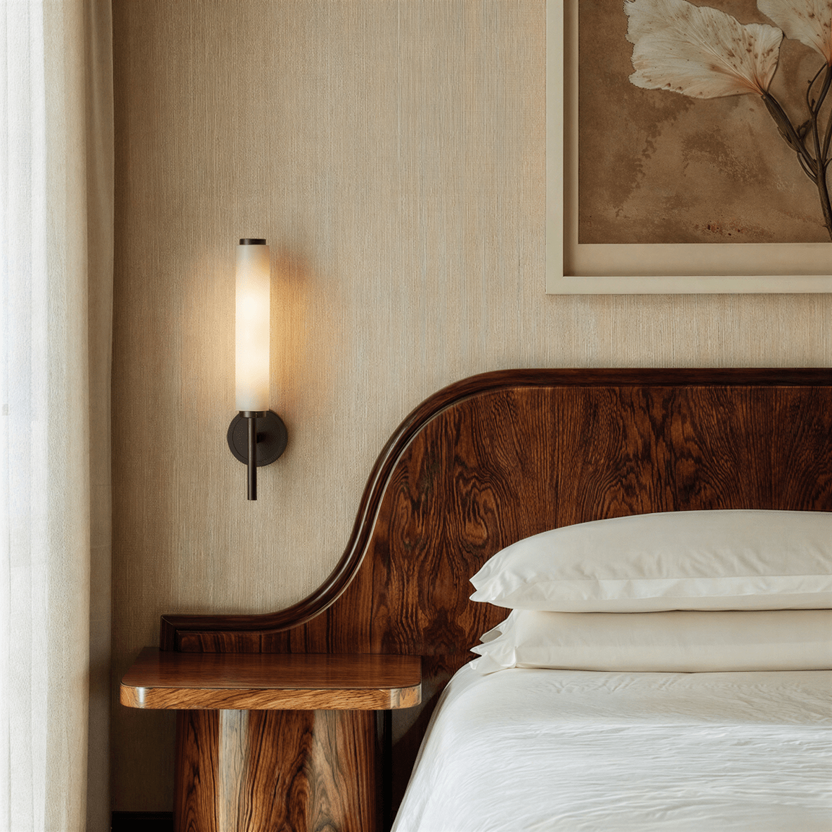 Colen Wall Lamp