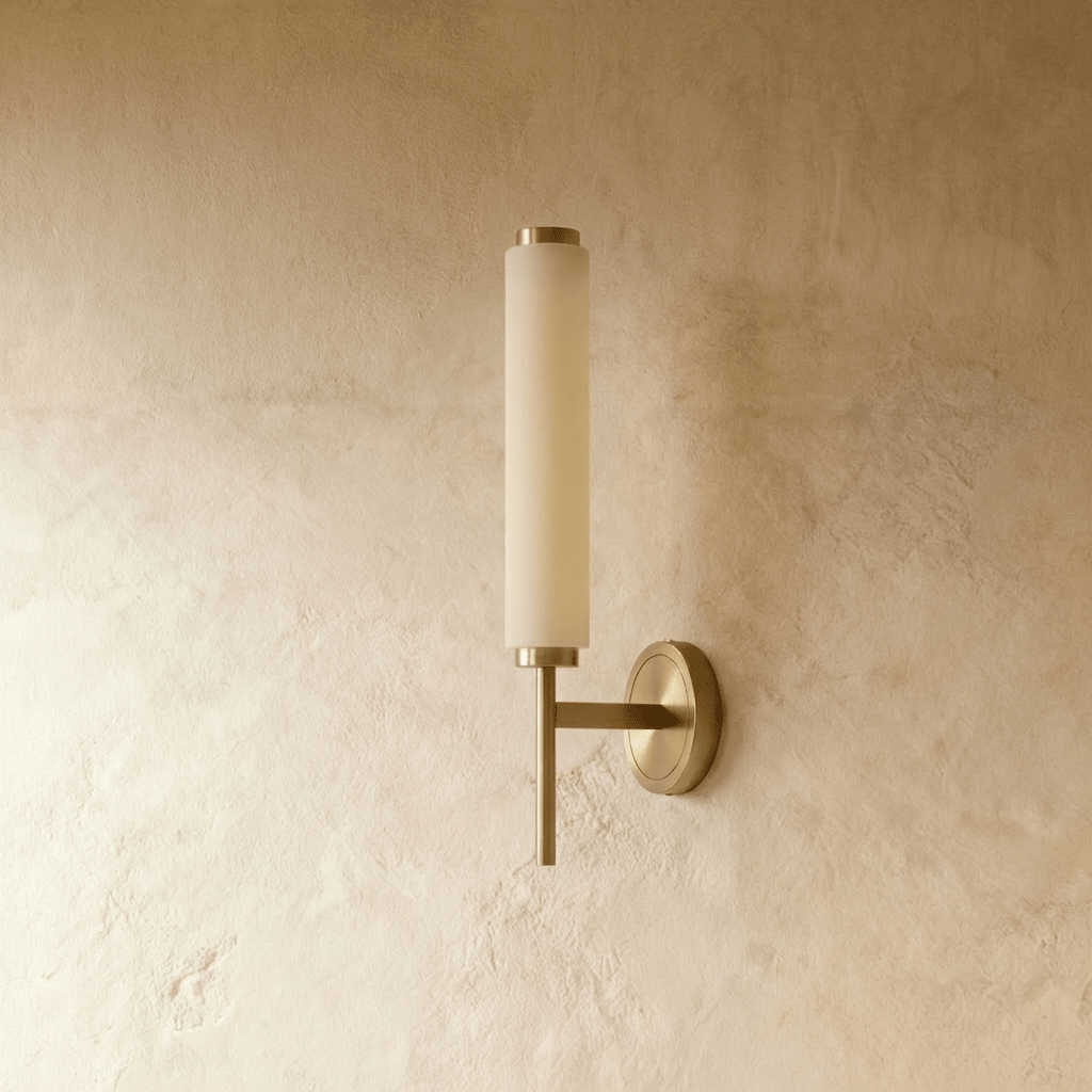 Colen Wall Lamp