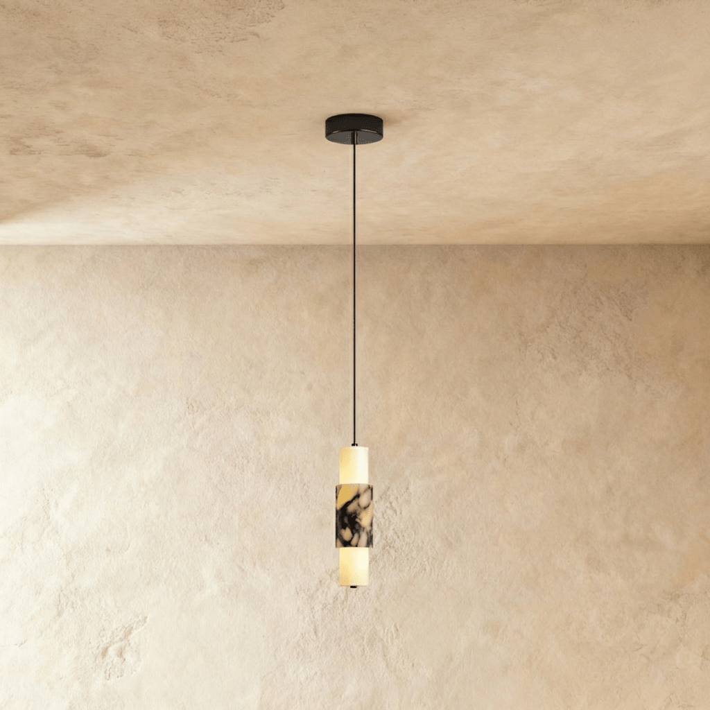 Cylor Pendant Light