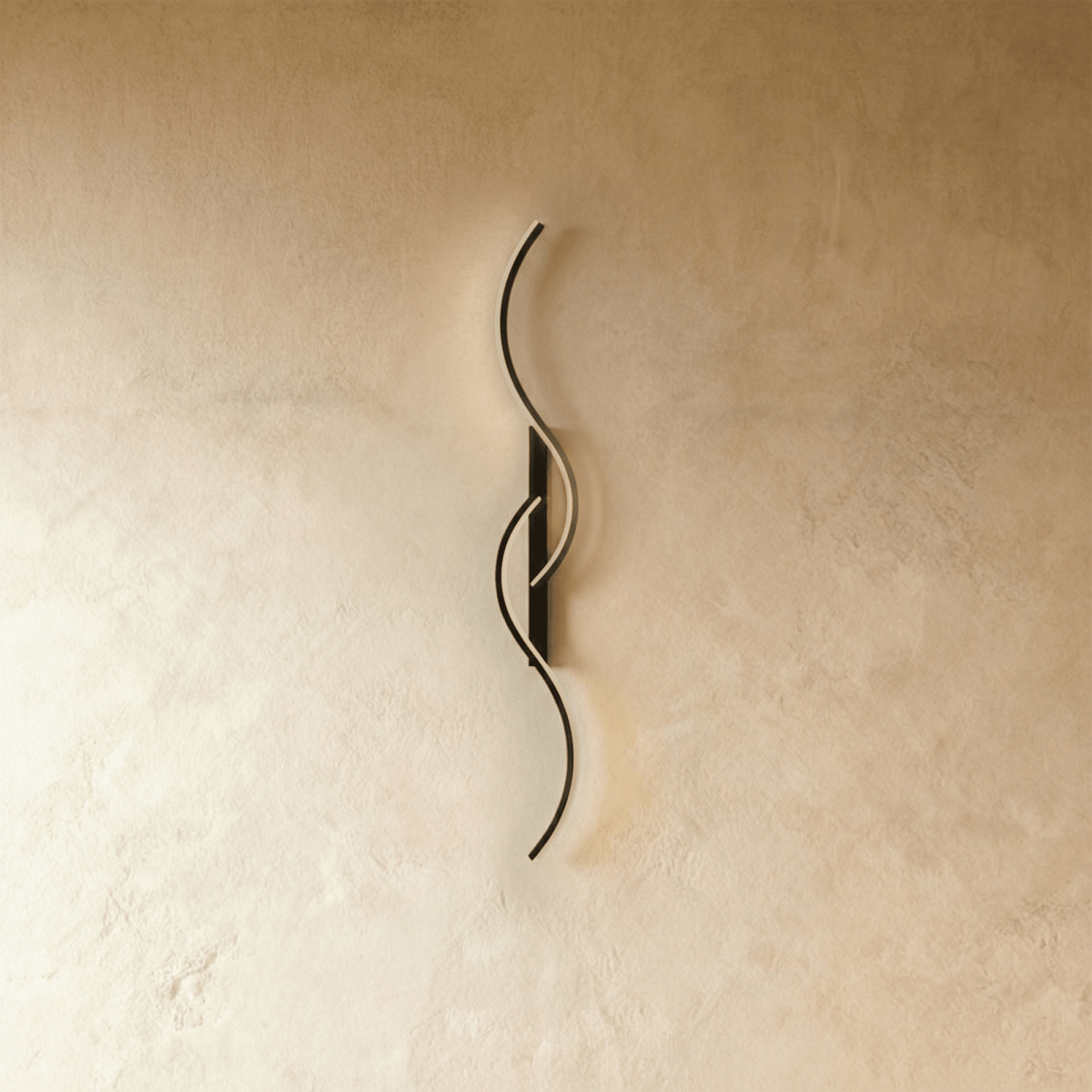 Denisse Wall Lamp