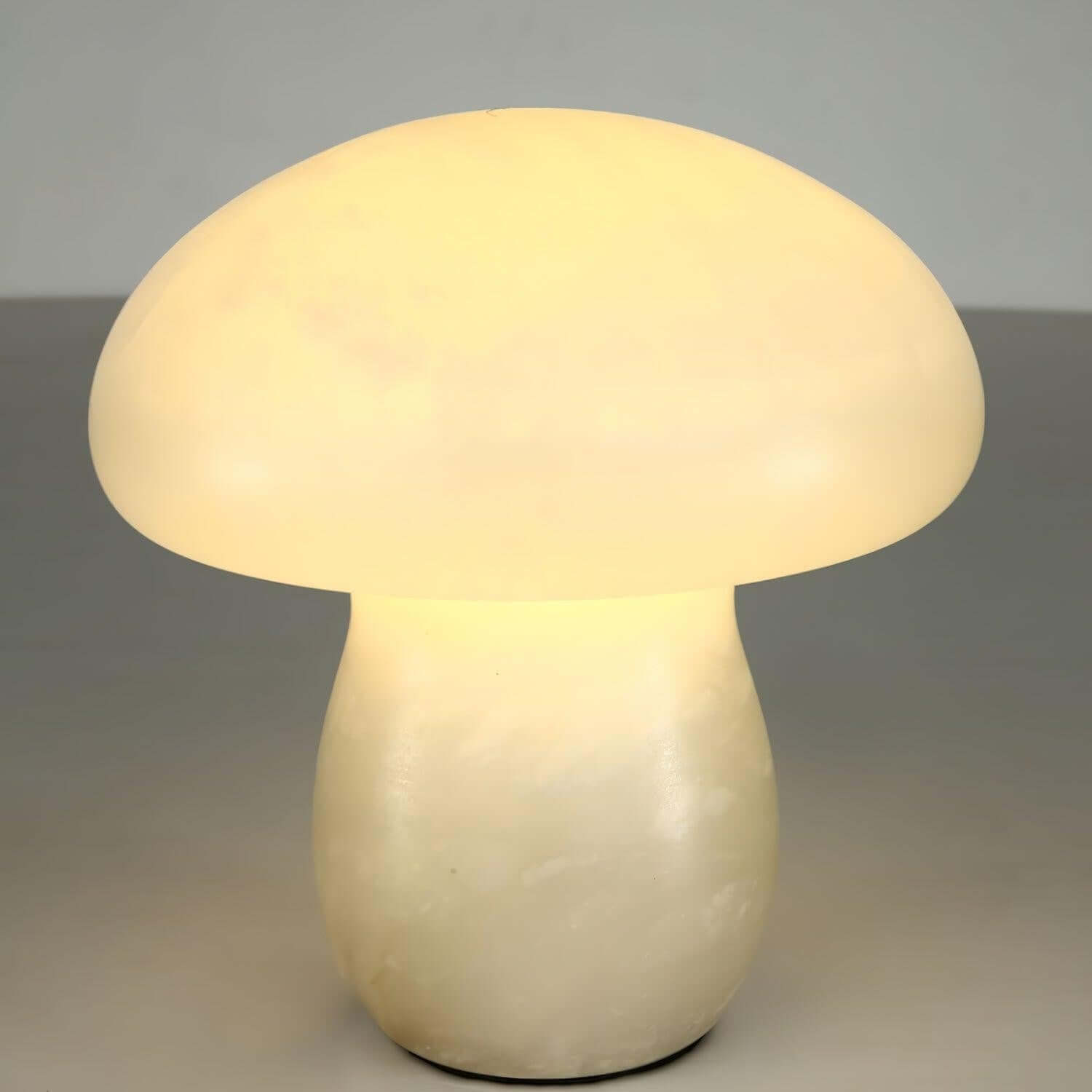 Dorqi Mushroom Table Lamp