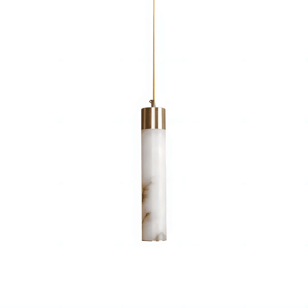 Dunaro Pendant Light