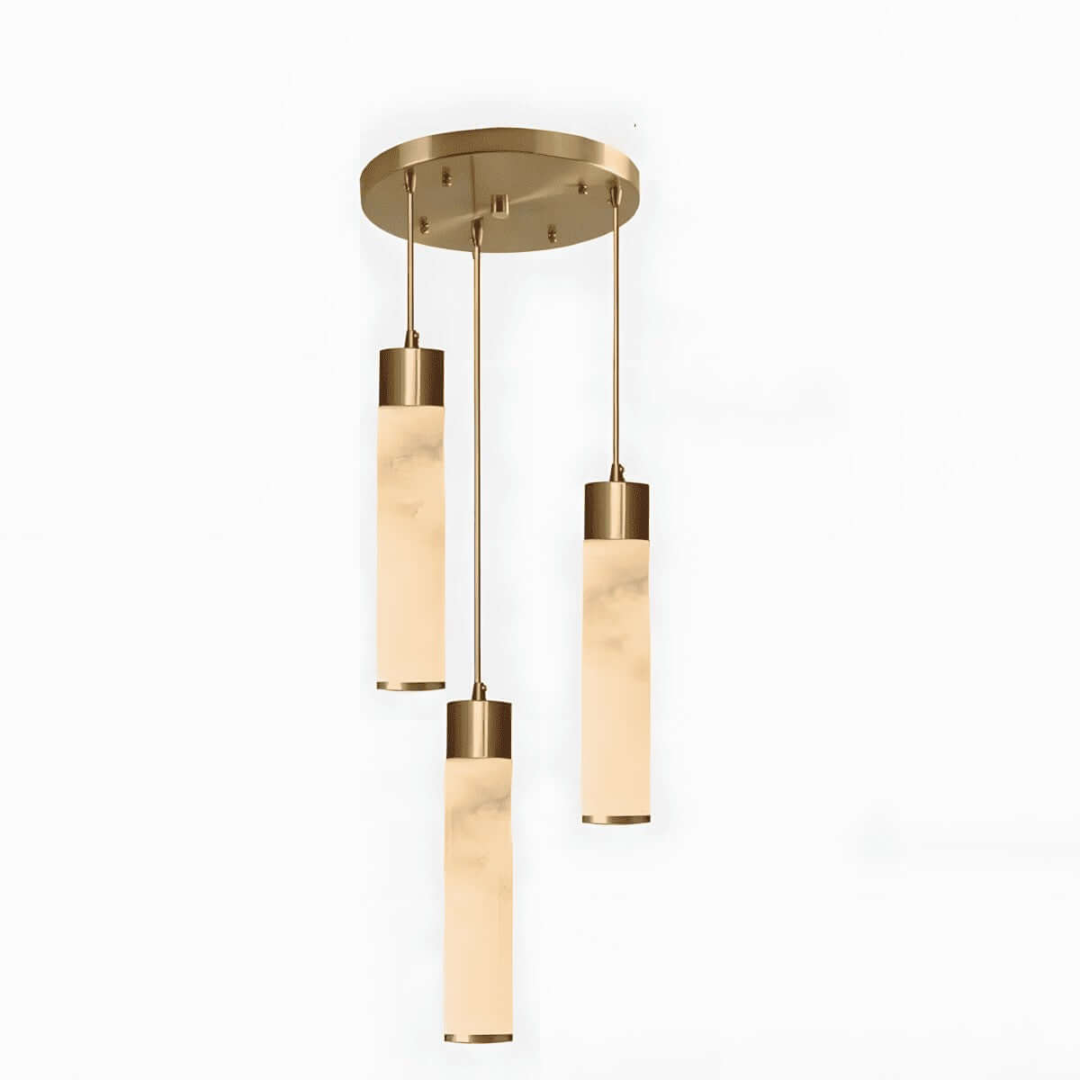 Dunaro Pendant Light