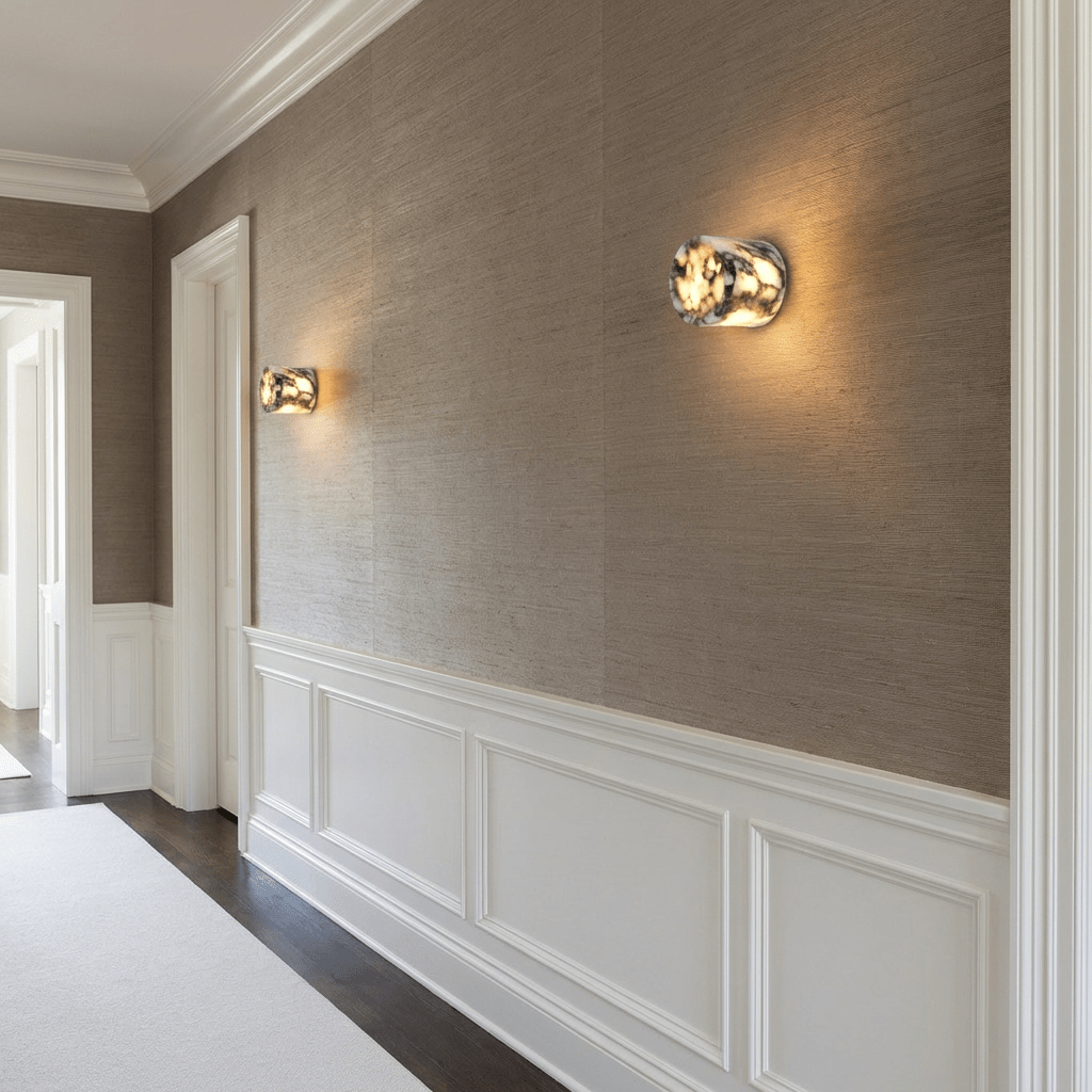 Elba Wall Lamp