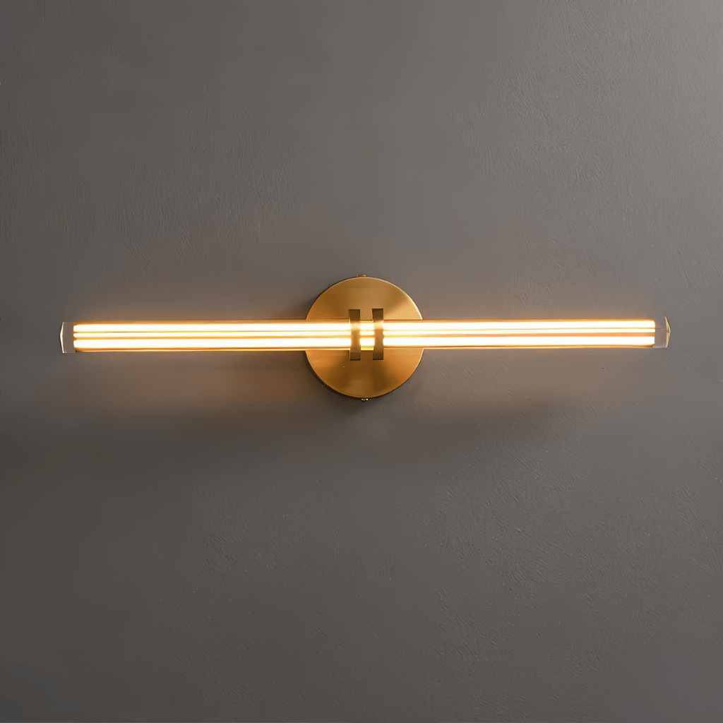 Elvar Wall Lamp