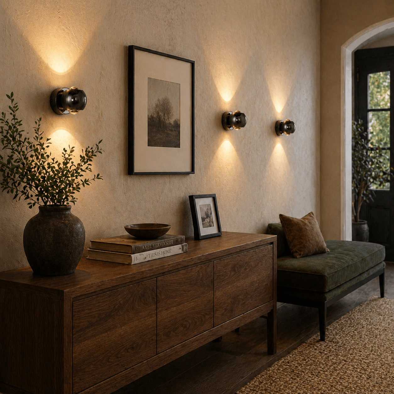 elysian-wall-lamp