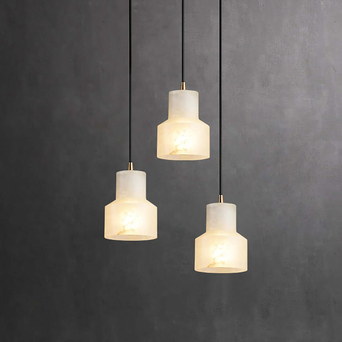 Emlan Pendant Light