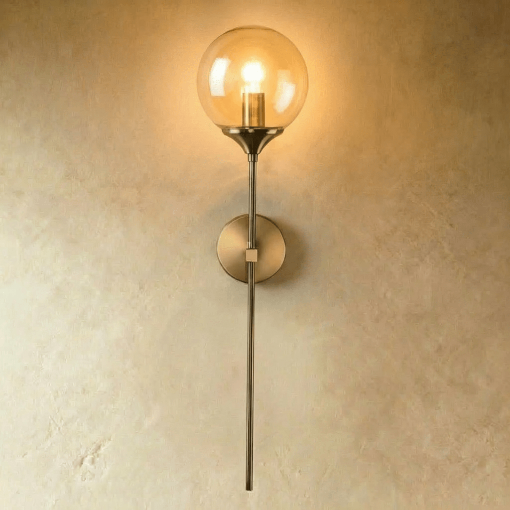 Envisage Wall Sconce Lamp 