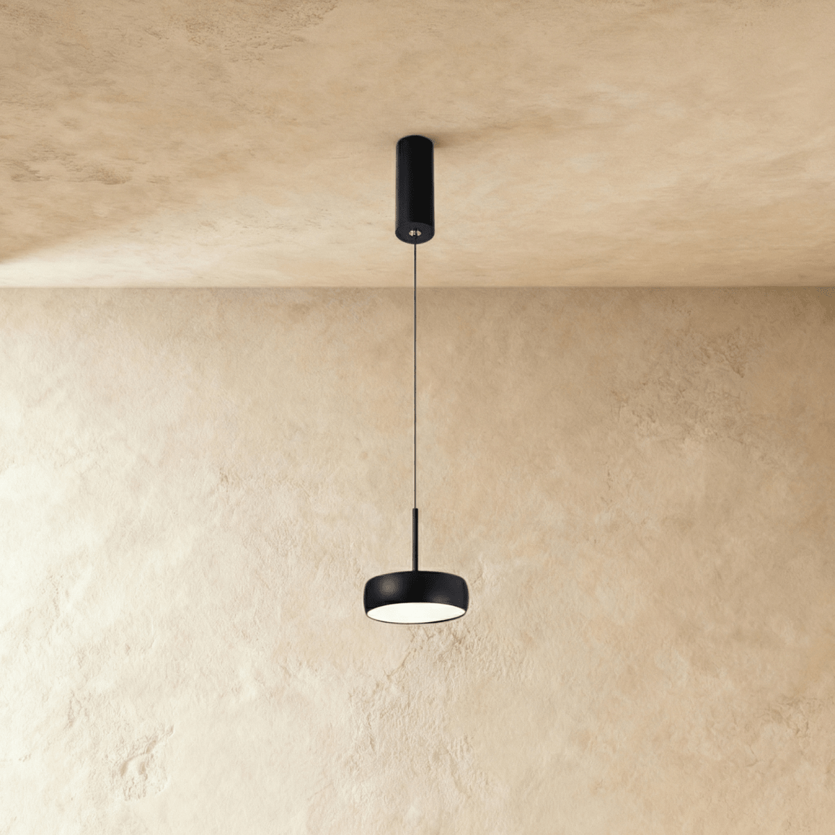 Fionn Pendant Light