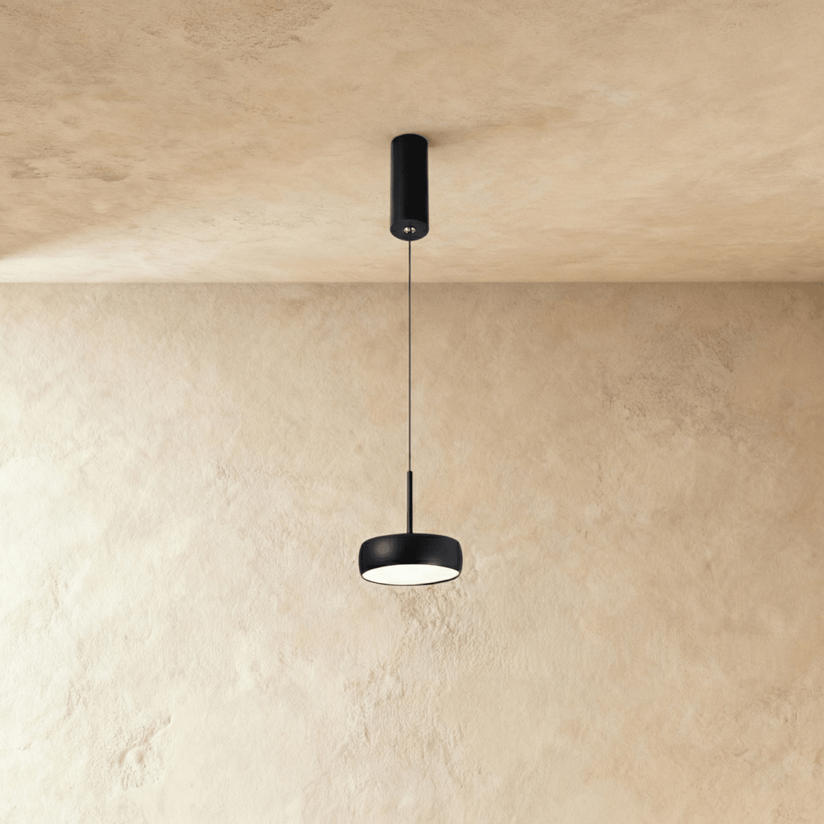 Fionn Pendant Light 