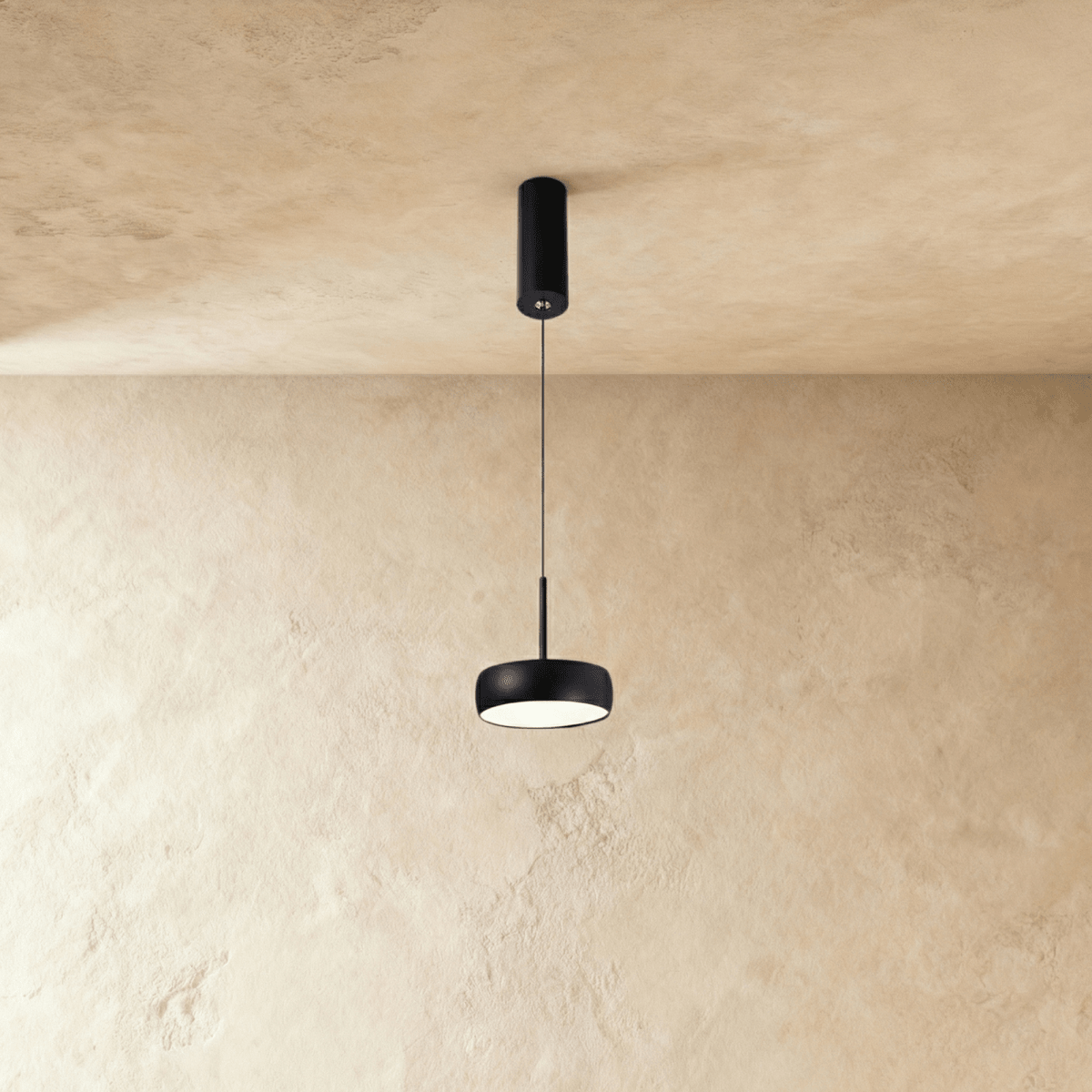 Fionn Pendant Light 