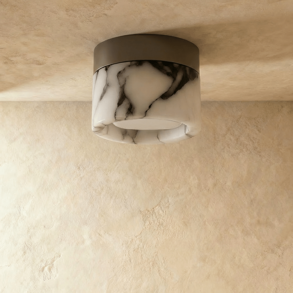 Marvella Marble Downlight