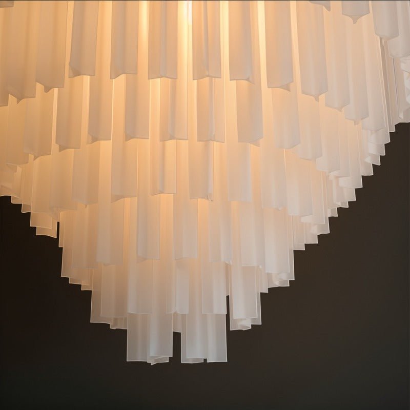 Gluhen Chandelier